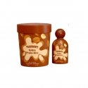 Tubbees Golden Praline Bliss EDP unisex kvepalai, 50 ml Tubbees Golden Praline Bliss EDP unisex kvepalai, 50 ml