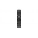 Philips SRP4000/10 remote control IR Wireless TV Press buttons Philips SRP4000/10 remote control IR Wireless TV Press buttons