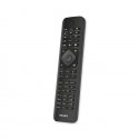 Philips SRP4000/10 remote control IR Wireless TV Press buttons Philips SRP4000/10 remote control IR Wireless TV Press buttons