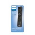 Philips SRP4000/10 remote control IR Wireless TV Press buttons Philips SRP4000/10 remote control IR Wireless TV Press buttons
