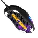 Glorious Gaming Model O Eternal hiir Mängimine Parempoolne USB tüüp A Optiline 12000 DPI Glorious Gaming Model O Eternal hiir Mängimine Parempoolne USB tüüp A Optiline 12000 DPI