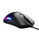 Glorious Gaming Model O Eternal mouse Right-hand USB Type-A Optical 12000 DPI Glorious Gaming Model O Eternal mouse Right-hand USB Type-A Optical 12000 DPI
