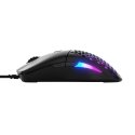 Glorious Gaming Model O Eternal pele Speļu Labā roka USB Type-A Optisks 12000 DPI Glorious Gaming Model O Eternal pele Speļu Labā roka USB Type-A Optisks 12000 DPI