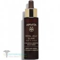 Apivita ROYAL JELLY galvos serumas 50 ml Apivita ROYAL JELLY galvos serumas 50 ml
