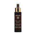 Apivita ROYAL JELLY galvos serumas 50 ml Apivita ROYAL JELLY galvos serumas 50 ml