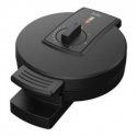 Vafliapanni Čirvinių Blynade Zyle XL, ZY321BL, Ø 18,5 cm, musta, 900 W Vafliapanni Čirvinių Blynade Zyle XL, ZY321BL, Ø 18,5 cm, musta, 900 W