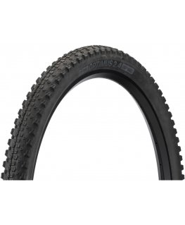 Riteņu gumija 28" Vittoria Corsa PRO G2.0 TLR 700x30c / 30-622 pilnīgi melna