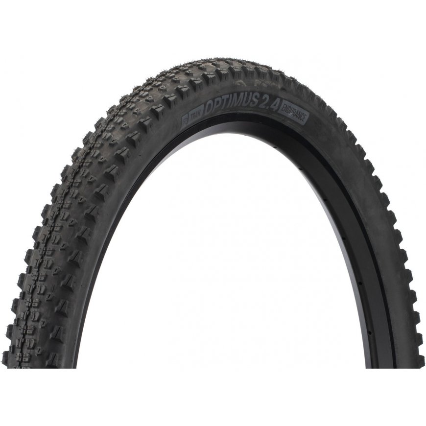Rengas 28" Vittoria Corsa PRO G2.0 TLR 700x30c / 30-622 täysin musta