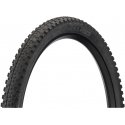 Шина 28" Vittoria Corsa PRO G2.0 TLR 700x30c / 30-622 полностью черная Шина 28" Vittoria Corsa PRO G2.0 TLR 700x30c / 30-622 полностью черная