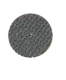 Dremel Fiberglass reinforced cut-off wheel 32 mm (5 pcs)