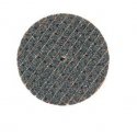 Dremel 426 Dremel 426