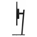 Lenovo ThinkVision T27-40 tietokoneen litteä näyttö 68,6 cm (27") 1920 x 1080 pikseliä Full HD LED m Lenovo ThinkVision T27-40 tietokoneen litteä näyttö 68,6 cm (27") 1920 x 1080 pikseliä Full HD LED m