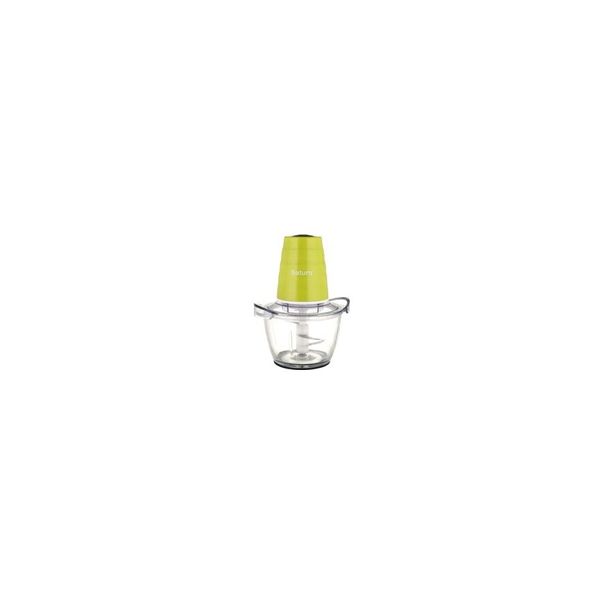 BERVIN DIS TICARET LTD STI HAUSBERG HB-4502NG hakker 0,5L – 2