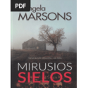 Troli Padorus dzeltenās matu galvas rotas ar ziediem Troli Padorus dzeltenās matu galvas rotas ar ziediem