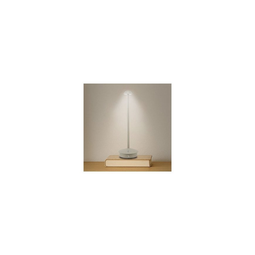 Beper P207ILI152