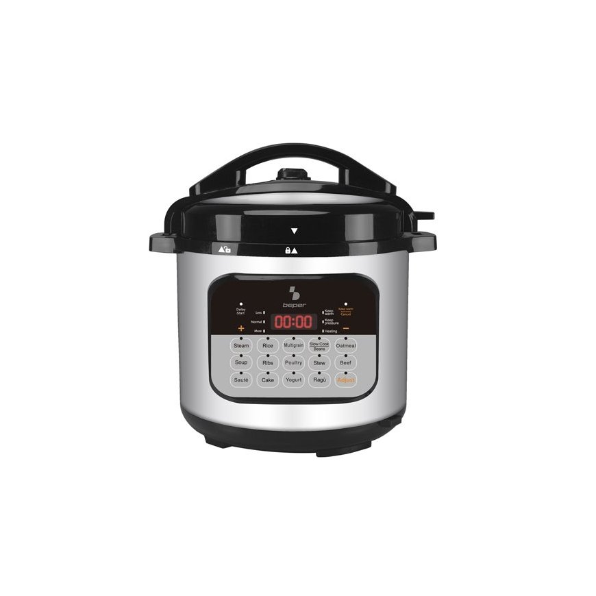 Beper P101COS002 – 2