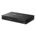 TP-Link VIGI NVR1008H-8P Must TP-Link VIGI NVR1008H-8P Must