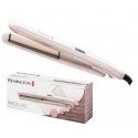Remington S9100 Matu taisnotājs Silts Bēšs, Balts 3 m Remington S9100 Matu taisnotājs Silts Bēšs, Balts 3 m