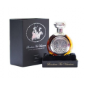 Azha Arabian Lady parfüümivee pihusti 100 ml Azha Arabian Lady parfüümivee pihusti 100 ml