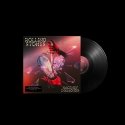 Polydor THE ROLLING STONES "Hackney Diamonds" (180 г)