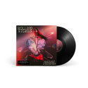 Polydor THE ROLLING STONES "Hackney Diamonds" (180 г)