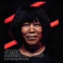 BMG Rights JOAN ARMATRADING "Последствия" BMG Rights JOAN ARMATRADING "Последствия"