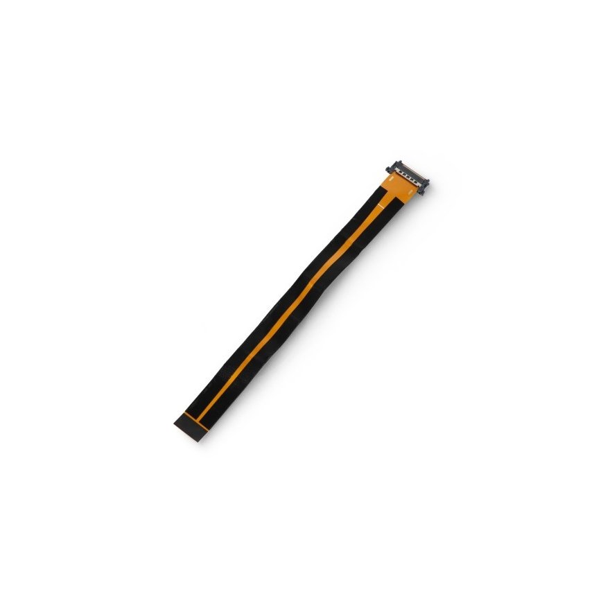 Bambu Lab X1 Series Printer Screen Flexible Cable