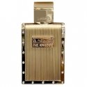 Lattafa The Kingdom 100 ml Люди