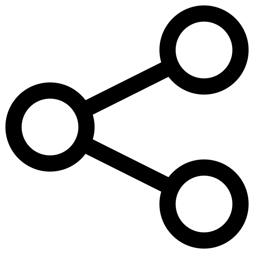IBO DAMBAT 5903137511492 – 2