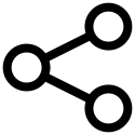 IBO DAMBAT 5903137511492 IBO DAMBAT 5903137511492