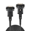 Lindy 38320 HDMI-kaapeli 10 m HDMI-tyyppi D (mikro) Kulta Lindy 38320 HDMI-kaapeli 10 m HDMI-tyyppi D (mikro) Kulta
