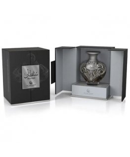 Le Falcone Sultan EDP parfüümvesi unisex, 100 ml