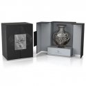 Le Falcone Sultan EDP parfüümvesi unisex, 100 ml Le Falcone Sultan EDP parfüümvesi unisex, 100 ml