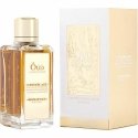 Le Falcone Sultan EDP parfüümvesi unisex, 100 ml Le Falcone Sultan EDP parfüümvesi unisex, 100 ml