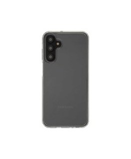 Nillkin CamShield PRO Hard Case for Xiaomi 15T Black