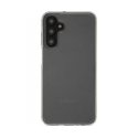 Nillkin CamShield PRO Hard Case - Suojakotelo Xiaomi 15T, Musta Nillkin CamShield PRO Hard Case - Suojakotelo Xiaomi 15T, Musta