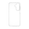 Nillkin CamShield PRO Hard Case - Suojakotelo Xiaomi 15T, Musta Nillkin CamShield PRO Hard Case - Suojakotelo Xiaomi 15T, Musta