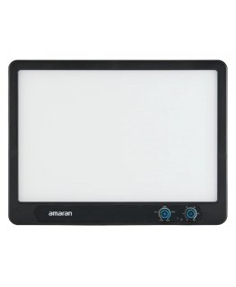 Amaran Verge Suorakulmainen 30 W