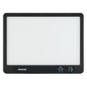 Amaran Verge Suorakulmainen 30 W