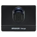 Amaran Verge Suorakulmainen 30 W