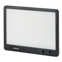 Amaran Verge Stačiakampio formos 30 W