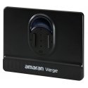 Amaran Verge Suorakulmainen 30 W