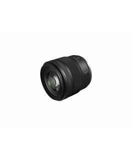 Canon RF 45mm F1.2 STM Беззеркальный цифровой фотоаппарат со сменными объективами Full-frame lens Че