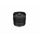 Canon RF 45mm F1.2 STM Беззеркальный цифровой фотоаппарат со сменными объективами Full-frame lens Че Canon RF 45mm F1.2 STM Беззеркальный цифровой фотоаппарат со сменными объективами Full-frame lens Че
