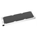 DeepCool LP360 Корпус компьютера, Процессор All-in-one liquid cooler 12 cm Белый 1 шт DeepCool LP360 Корпус компьютера, Процессор All-in-one liquid cooler 12 cm Белый 1 шт