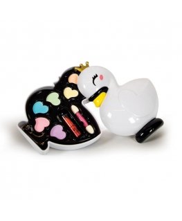 Clementoni Crazy Chic 18632 игрушка для творчества и рукоделия