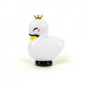 Clementoni Crazy Chic 18632 Meno arba amatų žaislas Clementoni Crazy Chic 18632 Meno arba amatų žaislas