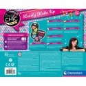Clementoni Crazy Chic 18632 Askartelulelu Clementoni Crazy Chic 18632 Askartelulelu