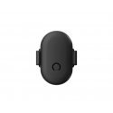 Samsung GP-FPT560AMCBW GPS jälgimisseade ja leidja tarvik Samsung GP-FPT560AMCBW GPS jälgimisseade ja leidja tarvik