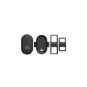 Samsung GP-FPT560AMCBW GPS tracker/finder accessory